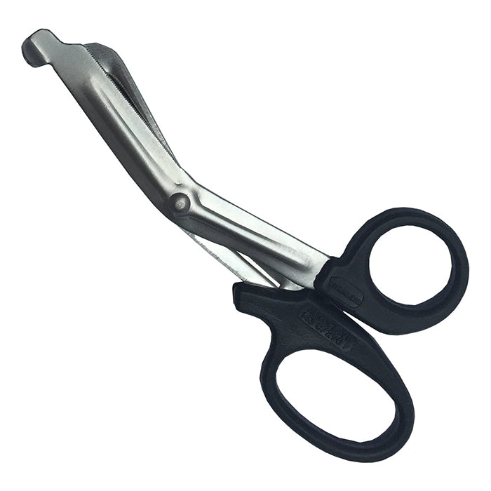 Steroplast Tuff Cut Scissors | 150mm