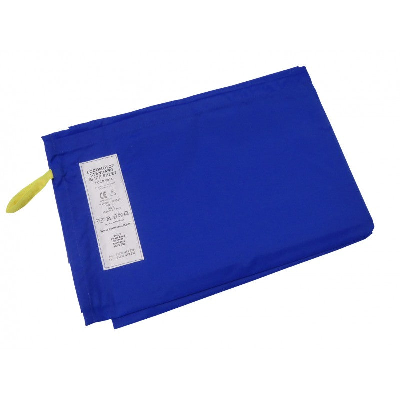 Select Ultra Slide Sheet | Various Sizes