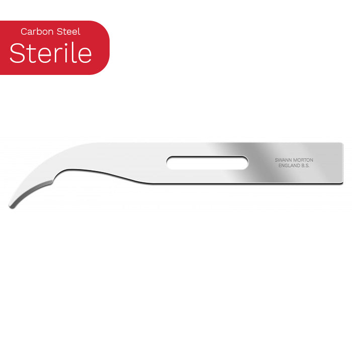 Swann Morton Standard Stitch Cutters 0420