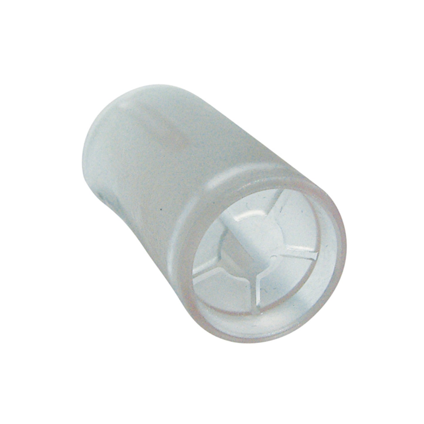 Ampsnaps Vial Opening Device | Pack of 100