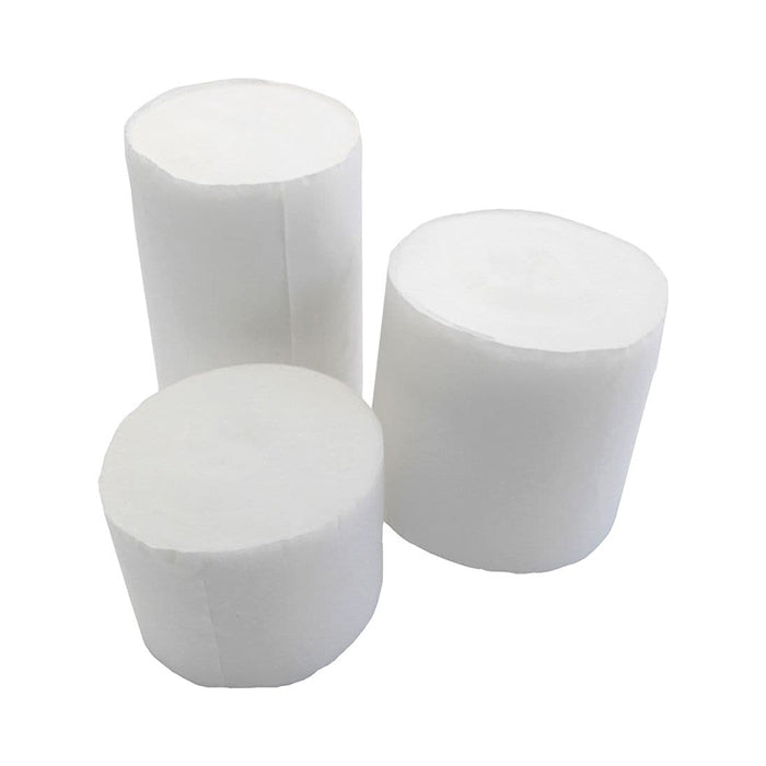 Variban Undercast Padding Bandage
