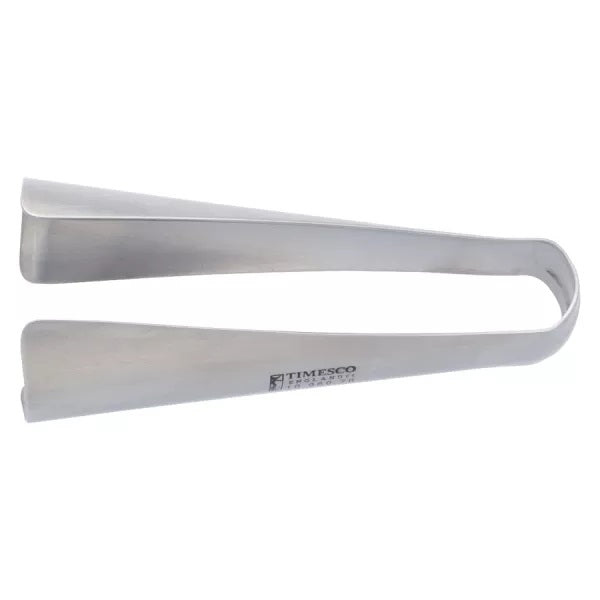 Timesco Stainless Steel Gauze Applicator | Autoclavable | Various Sizes