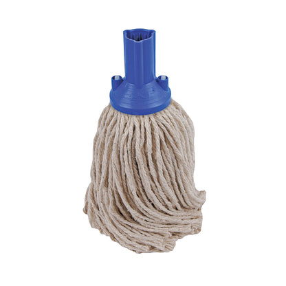 Exel PY Socket Mop Head | 250g