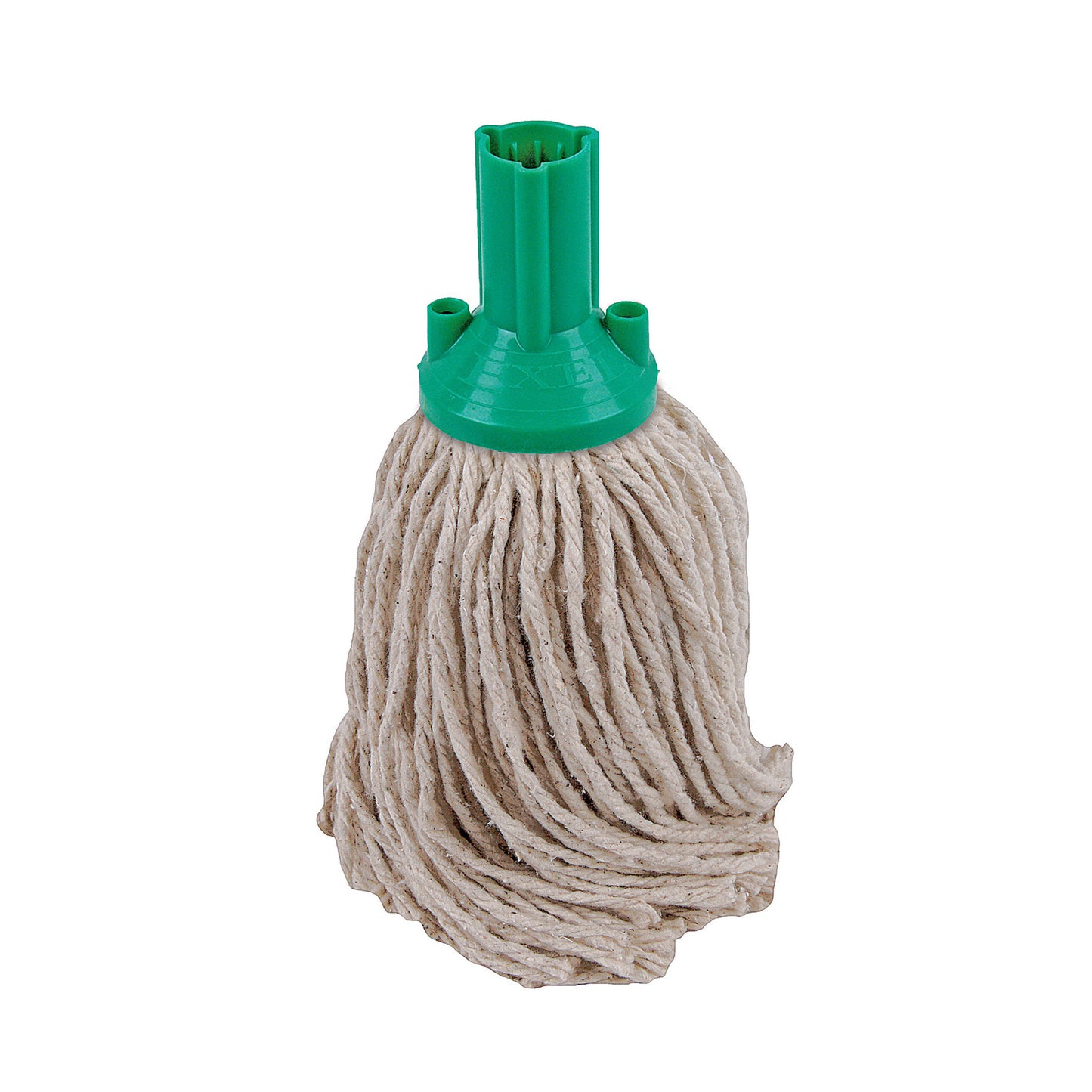 Exel PY Socket Mop Head | 250g