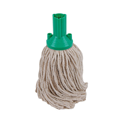 Exel PY Socket Mop Head | 250g