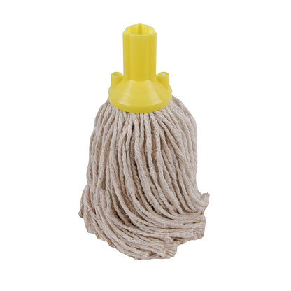 Exel PY Socket Mop Head | 250g