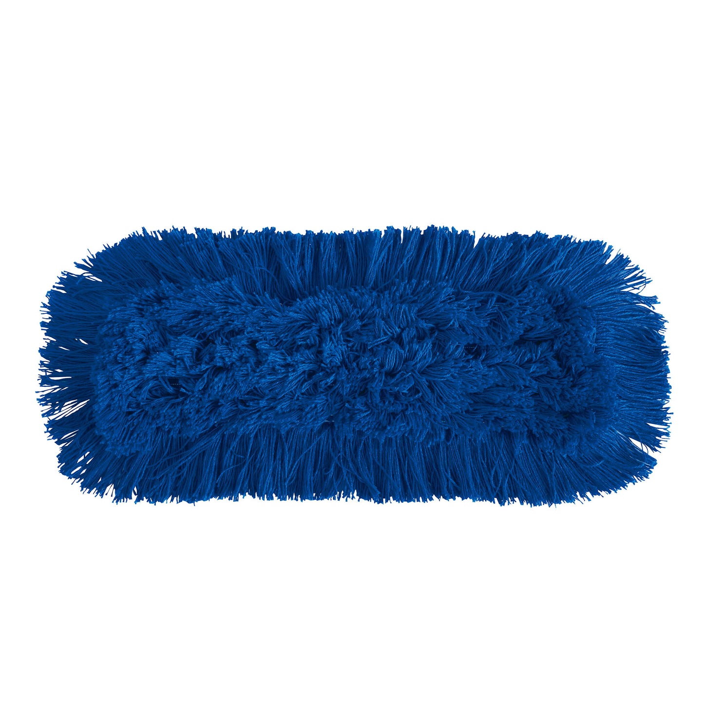 Sweeper Mop Head | Blue