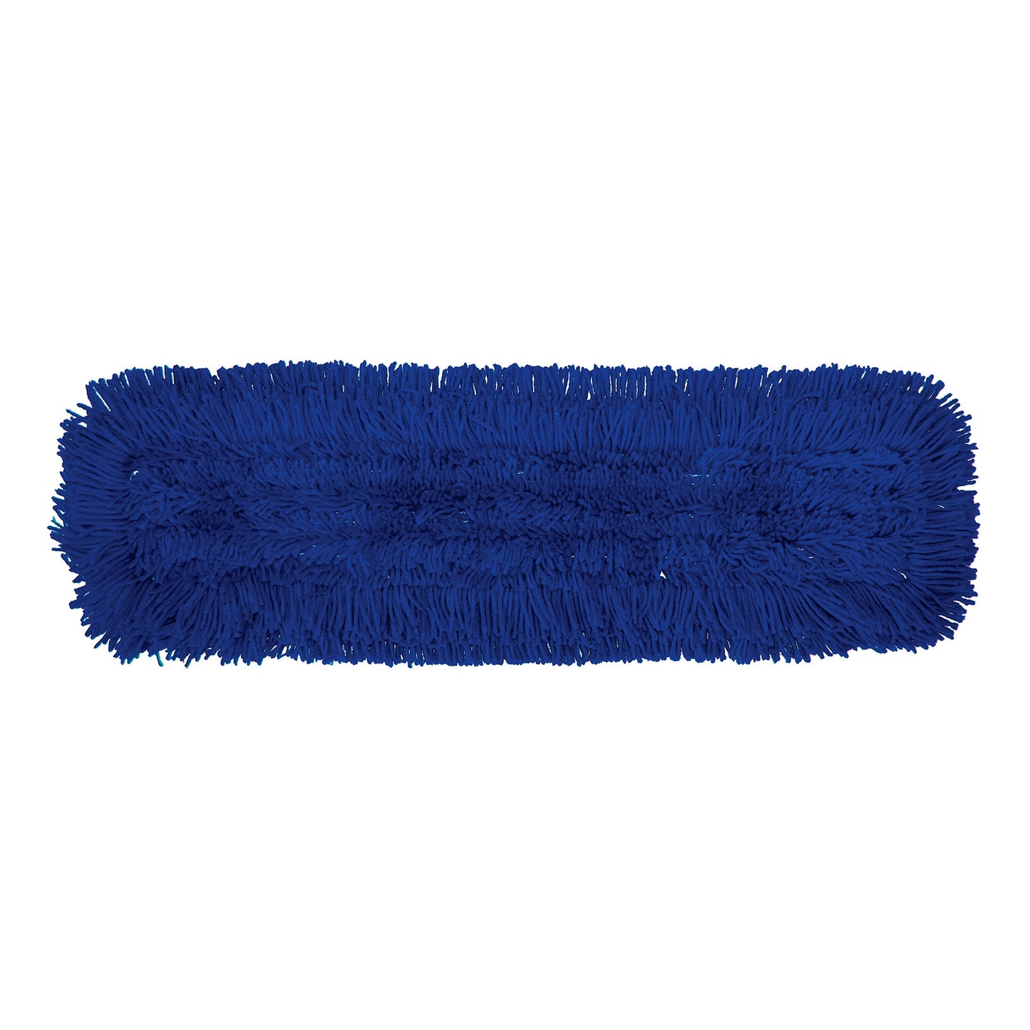 Sweeper Mop Head | Blue