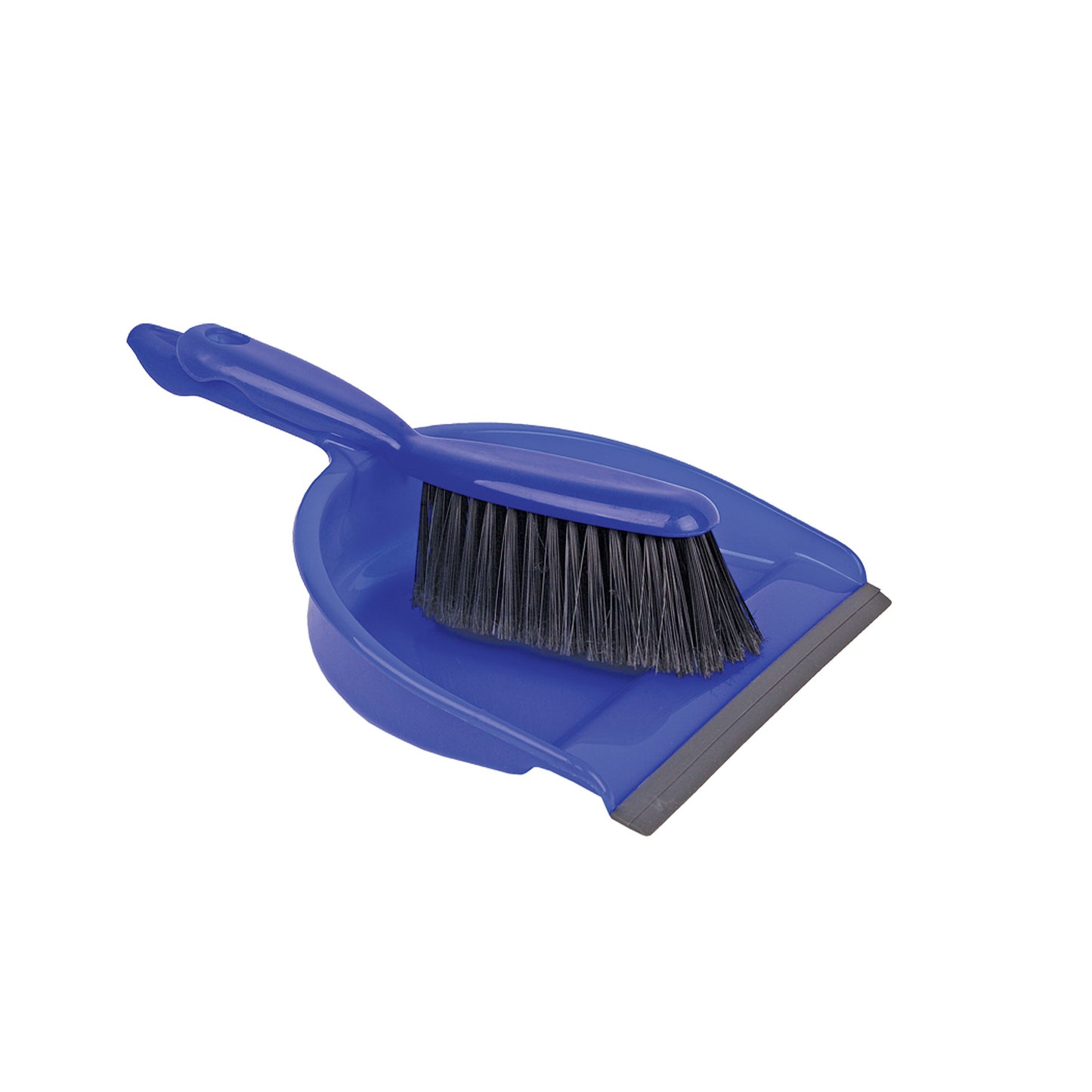 Professional Soft Dustpan & Brush Set