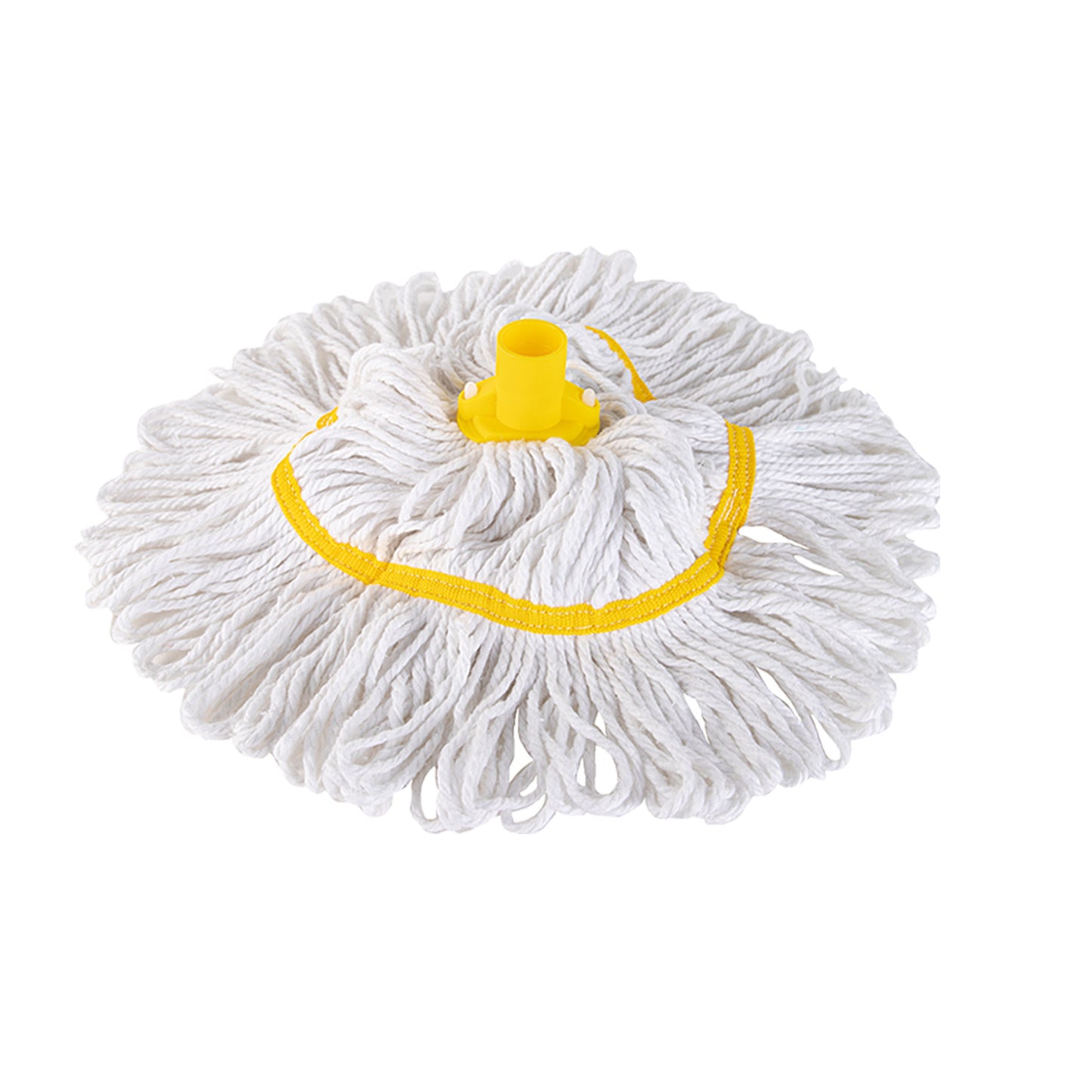RS Hygiemix T1D Socket Mop Head 250g | Various Colours