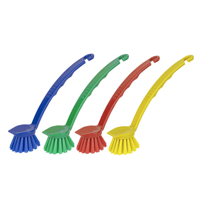 Dish Washing Up Brush