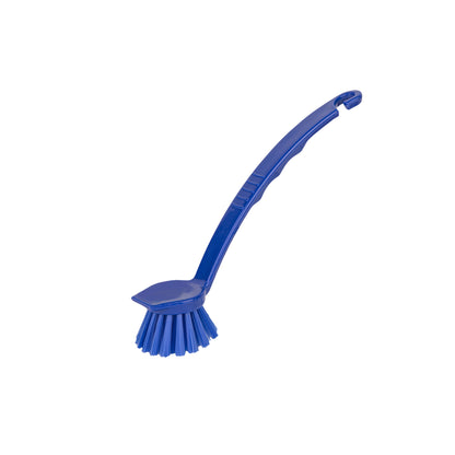 Dish Washing Up Brush