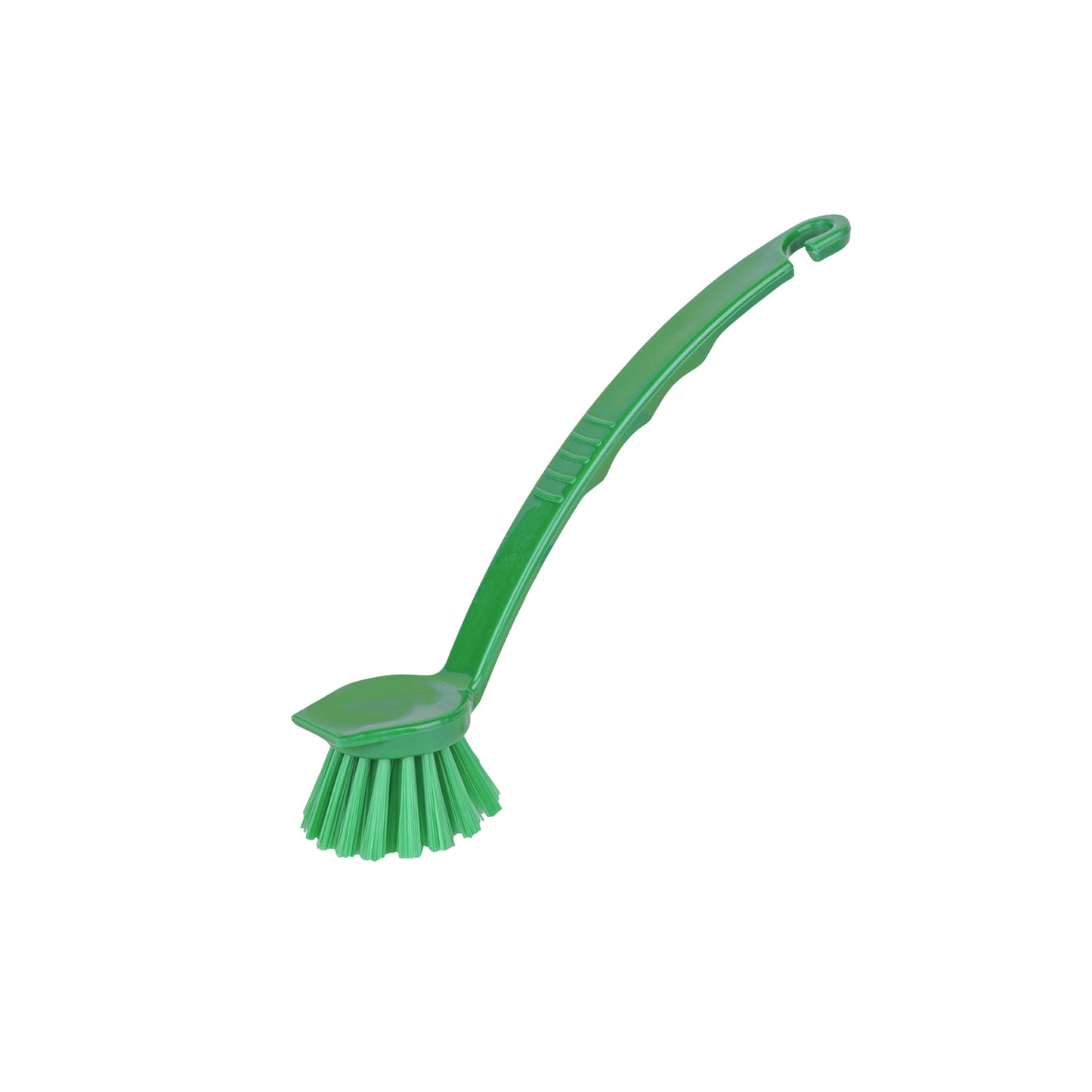 Dish Washing Up Brush