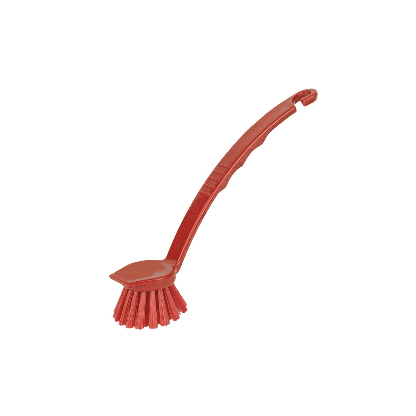 Dish Washing Up Brush