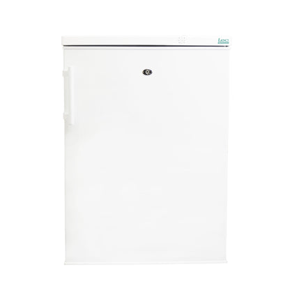 Lec Medical Laboratory Essential 158-Litre Undercounter Fridge