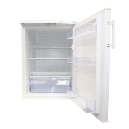 Lec Medical Laboratory Essential 158-Litre Undercounter Fridge