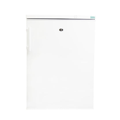 Lec Medical Laboratory Essential 98-Litre Undercounter Freezer