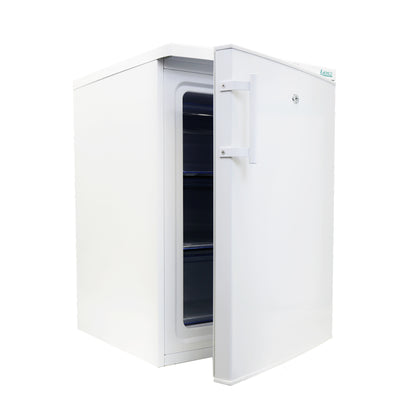 Lec Medical Laboratory Essential 98-Litre Undercounter Freezer