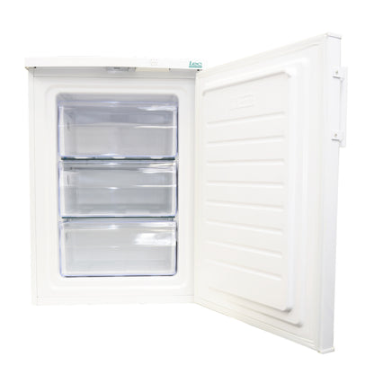 Lec Medical Laboratory Essential 98-Litre Undercounter Freezer