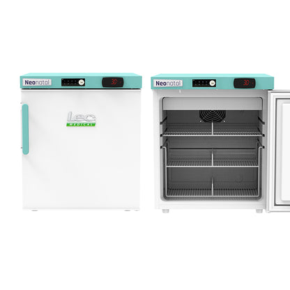Lec Medical Neo Natal Fridge