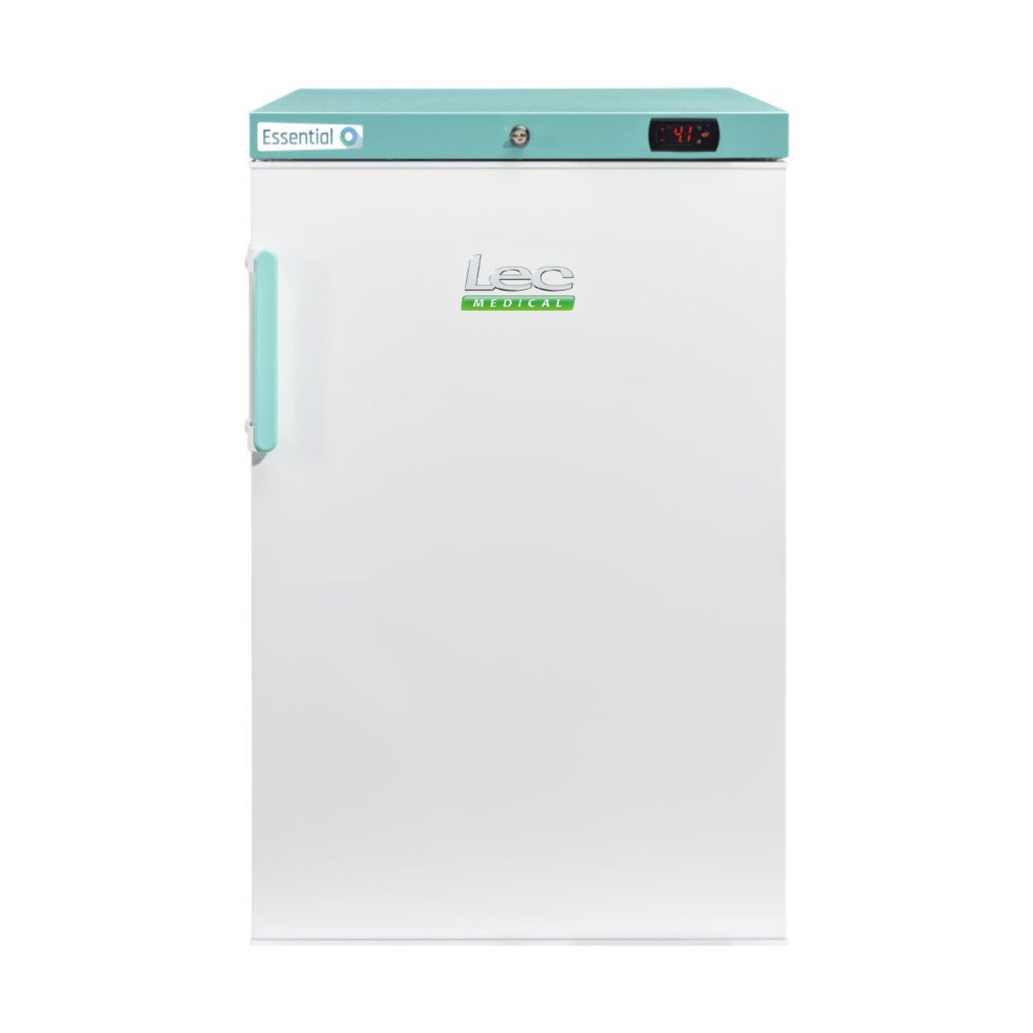 Lec Medical Essential Ward Fridges