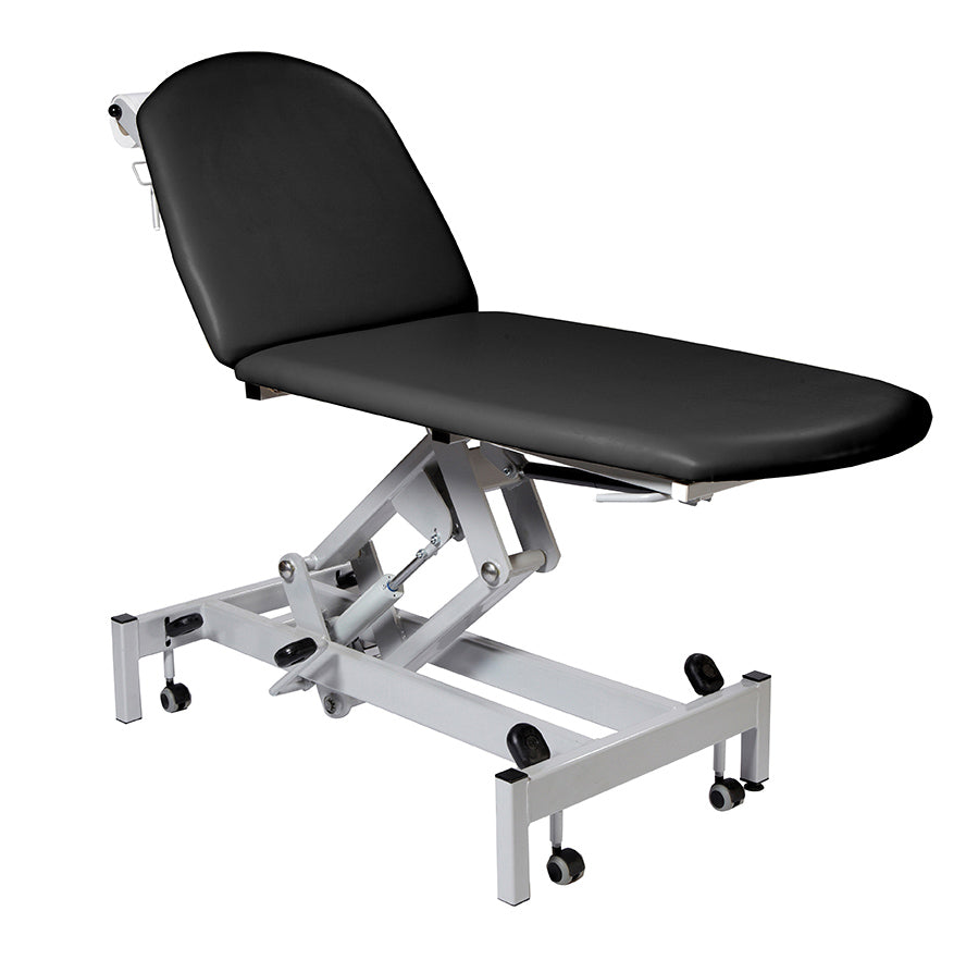 Fusion ECO Multi Section Adjustable Medical Exam Couch