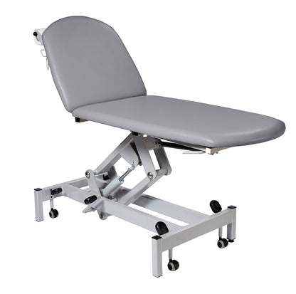 Fusion ECO Multi Section Adjustable Medical Exam Couch