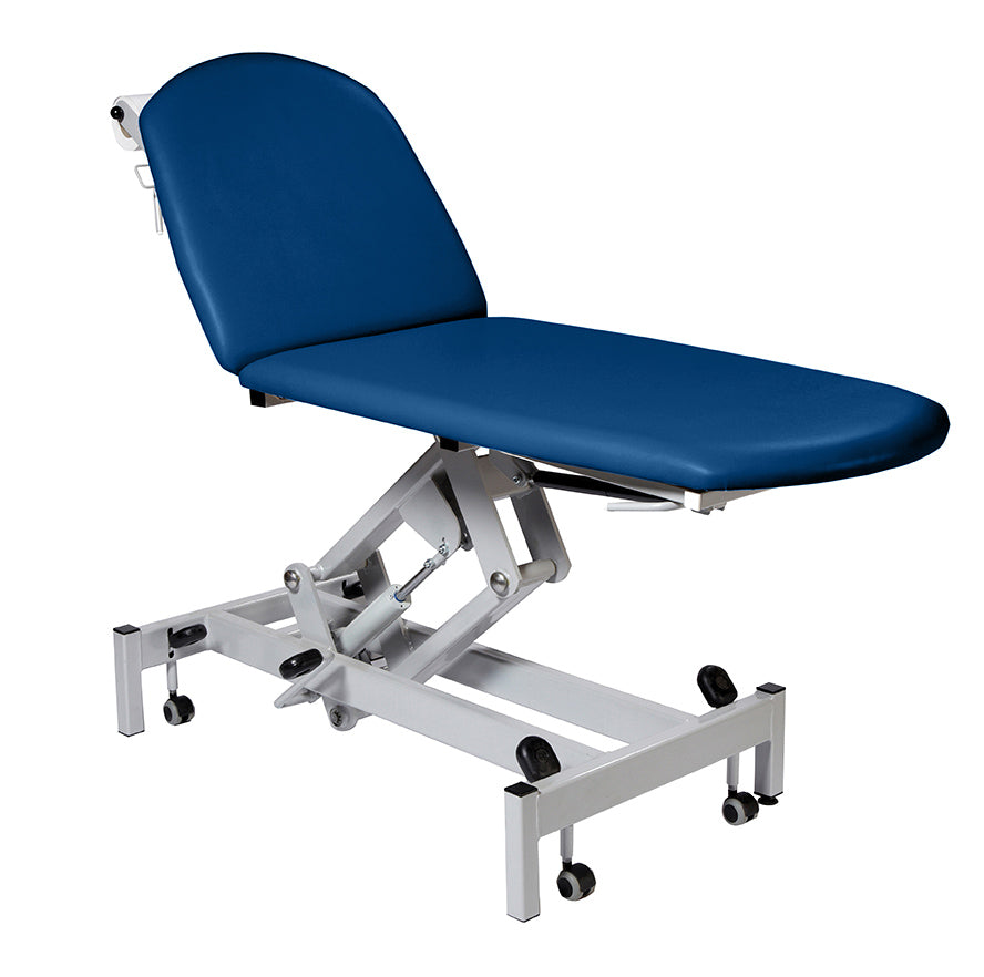 Fusion ECO Multi Section Adjustable Medical Exam Couch