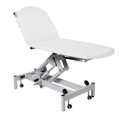 Fusion ECO Multi Section Adjustable Medical Exam Couch