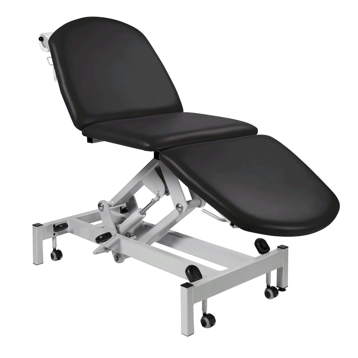 Fusion ECO Multi Section Adjustable Medical Exam Couch