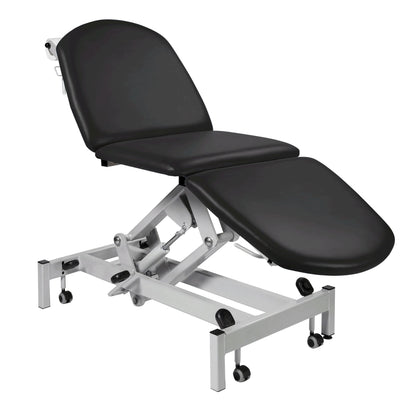 Fusion ECO Multi Section Adjustable Medical Exam Couch
