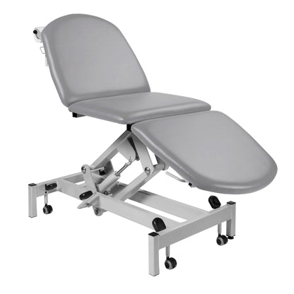 Fusion ECO Multi Section Adjustable Medical Exam Couch