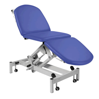 Fusion ECO Multi Section Adjustable Medical Exam Couch