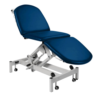 Fusion ECO Multi Section Adjustable Medical Exam Couch