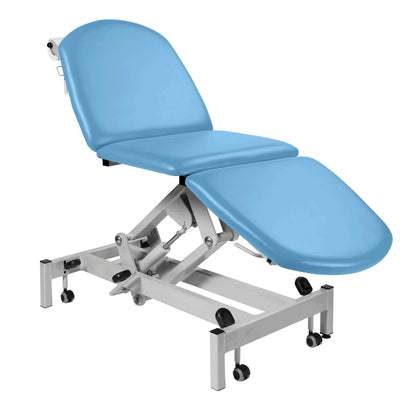 Fusion ECO Multi Section Adjustable Medical Exam Couch