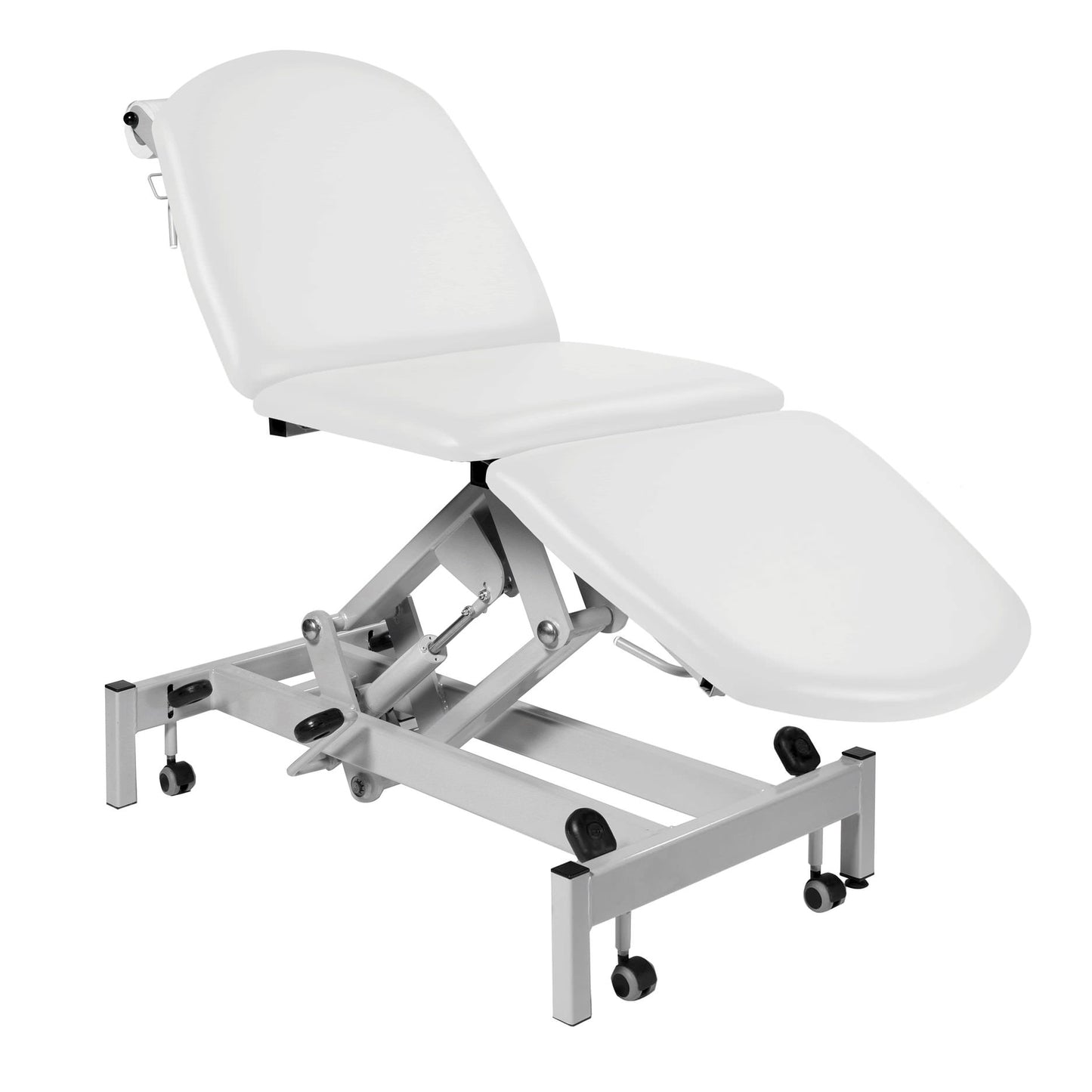 Fusion ECO Multi Section Adjustable Medical Exam Couch