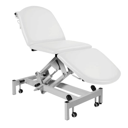 Fusion ECO Multi Section Adjustable Medical Exam Couch