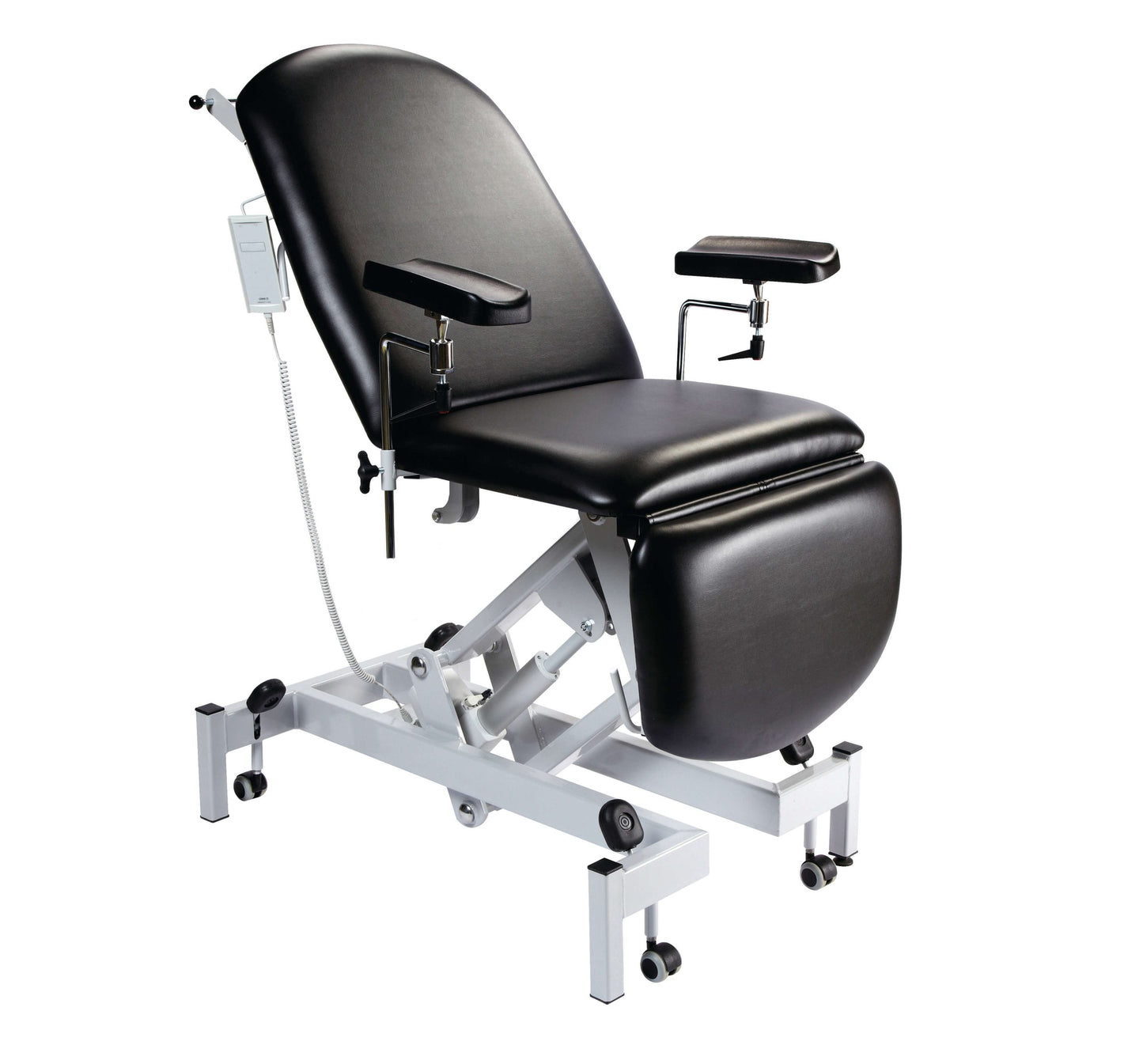 Fusion Phlebotomy Chair