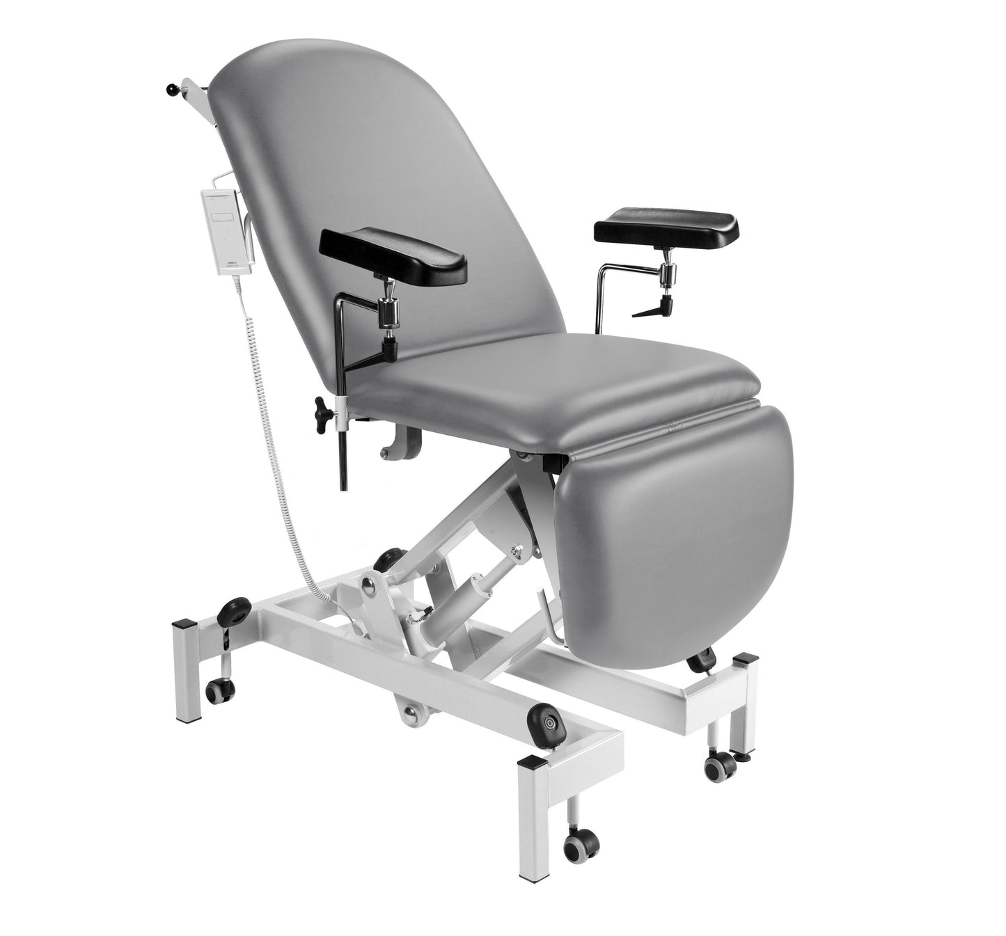 Fusion Phlebotomy Chair