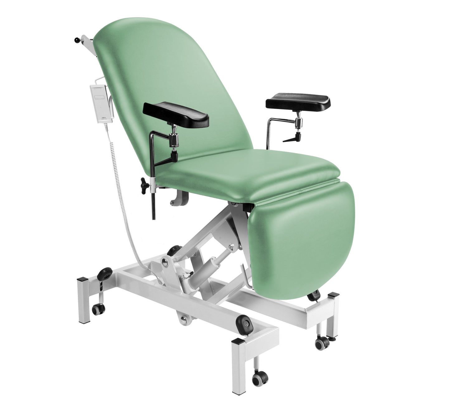 Fusion Phlebotomy Chair