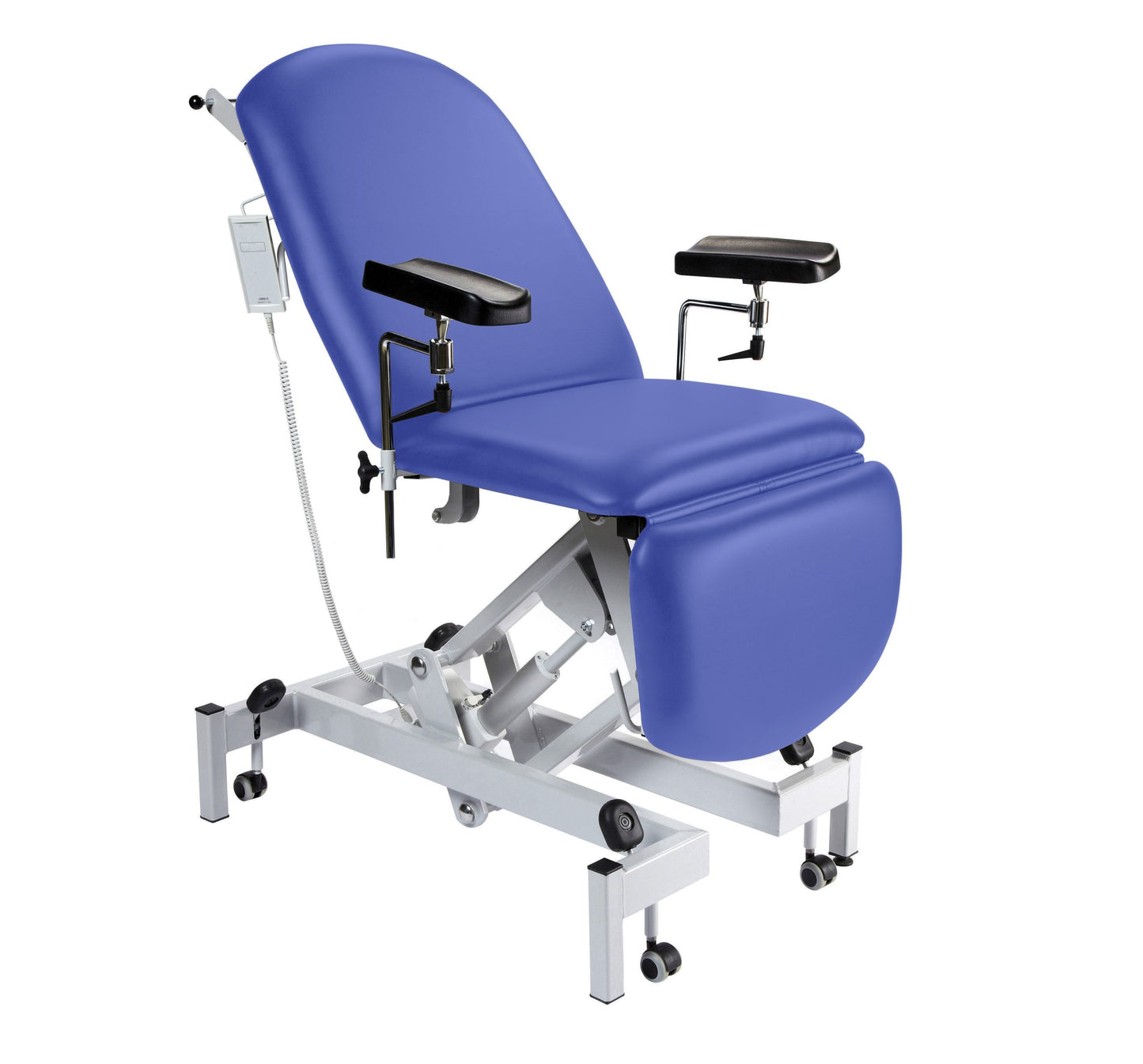 Fusion Phlebotomy Chair