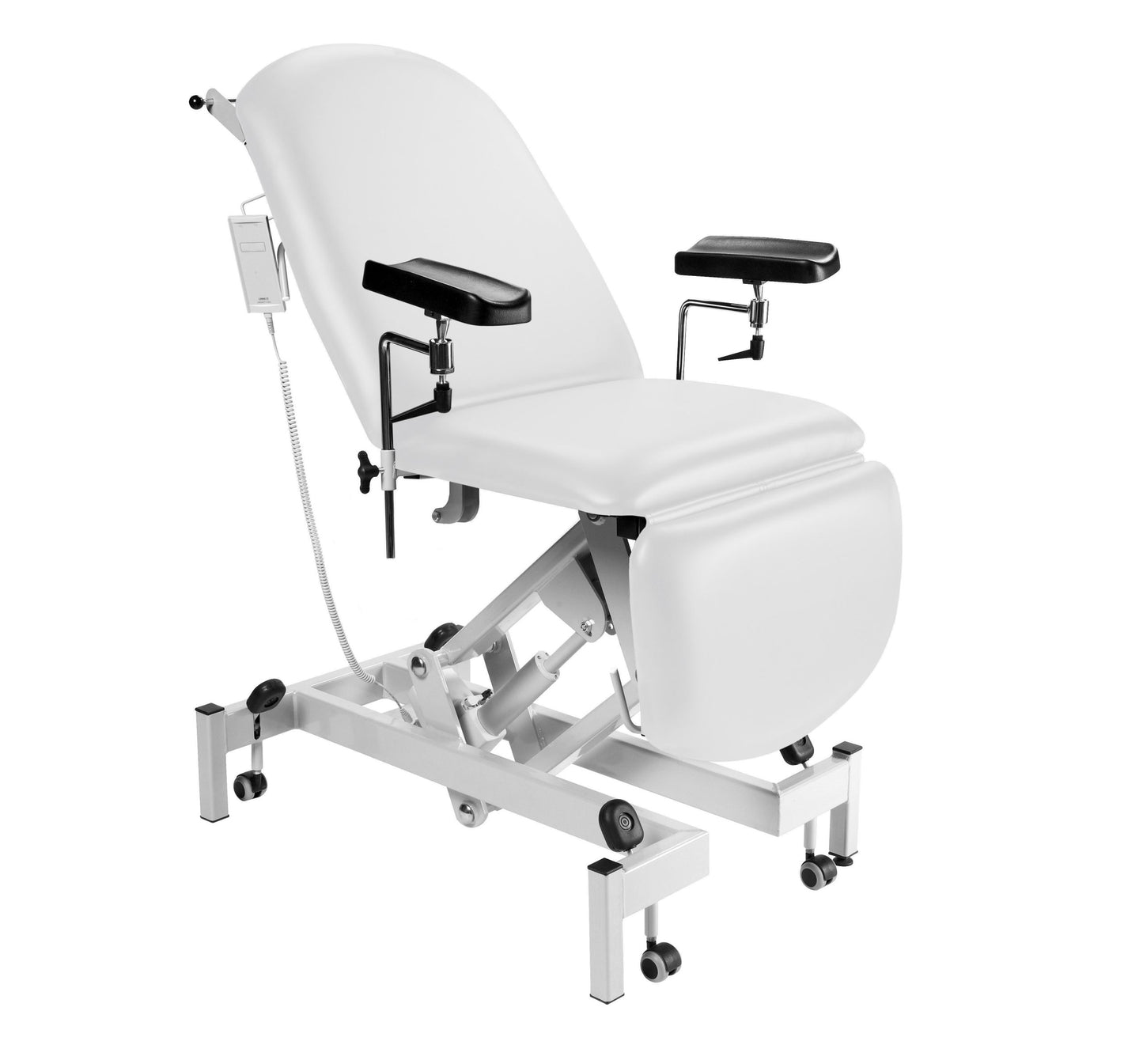 Fusion Phlebotomy Chair