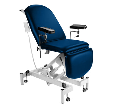 Fusion Phlebotomy Chair