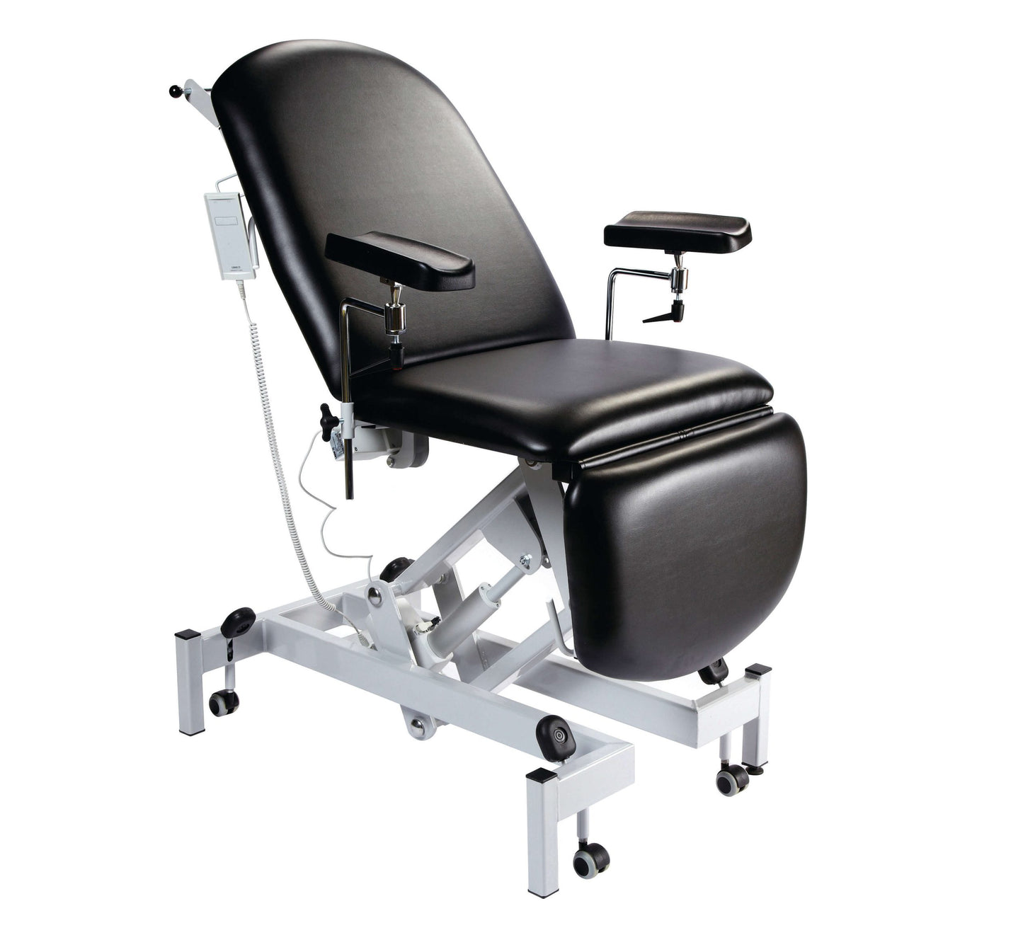 Fusion Phlebotomy Chair