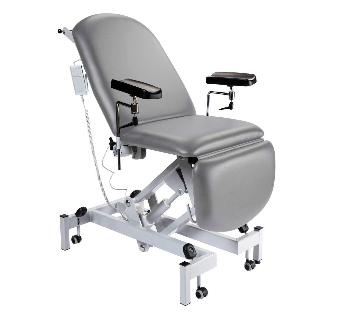 Fusion Phlebotomy Chair