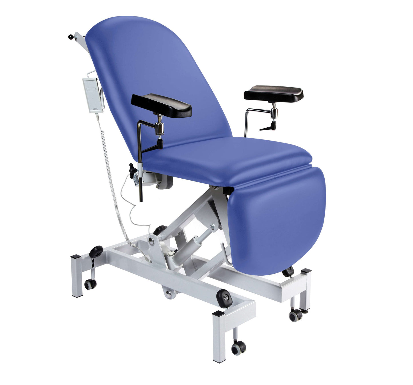 Fusion Phlebotomy Chair