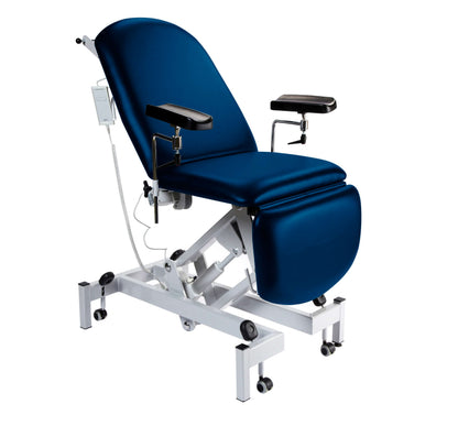Fusion Phlebotomy Chair