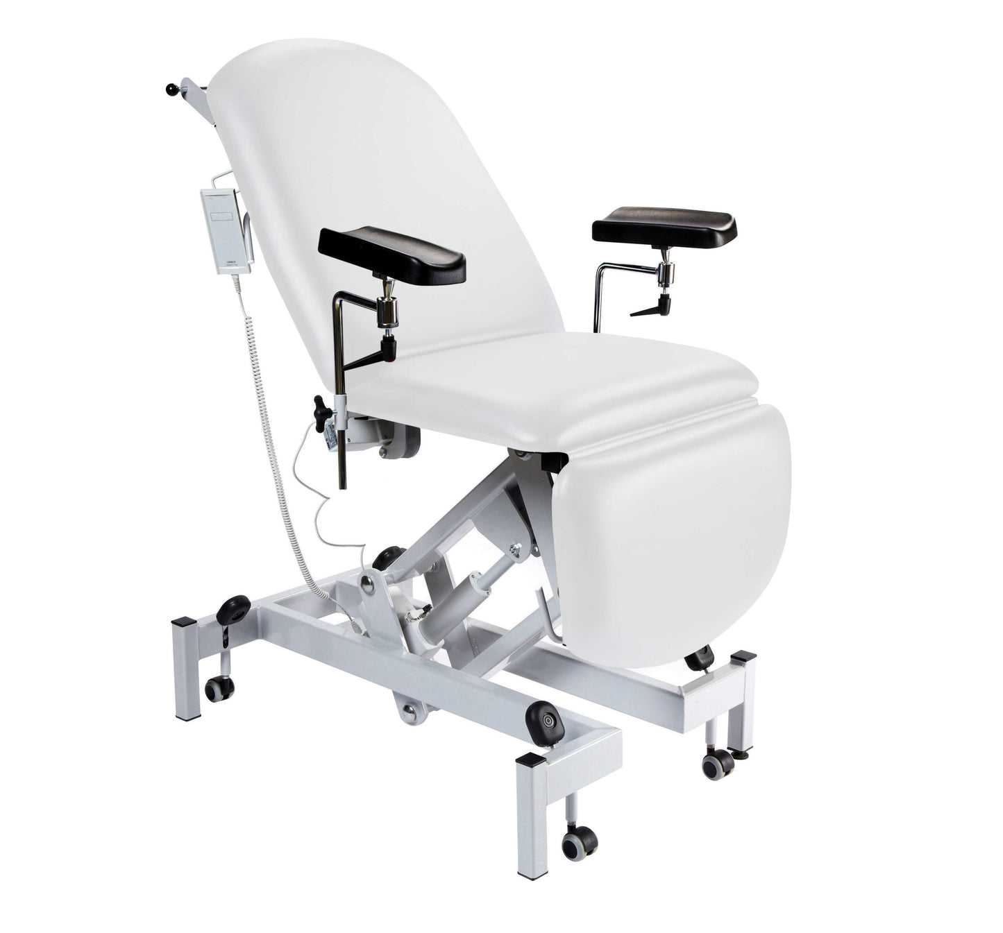 Fusion Phlebotomy Chair