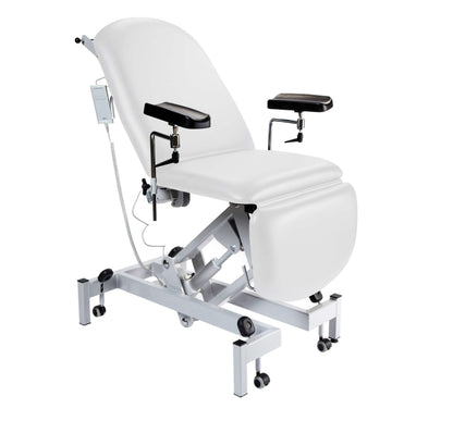 Fusion Phlebotomy Chair