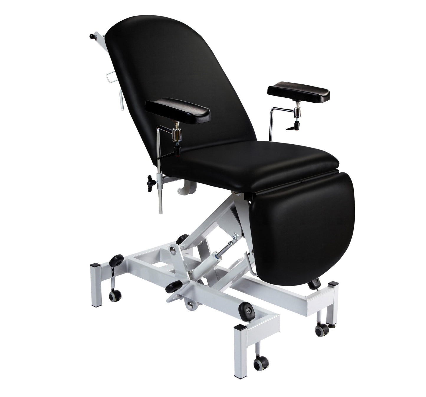 Fusion Phlebotomy Chair